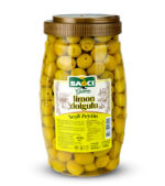 bagci-gurme-limon-dolgulu-yesil-zeytin-1500g