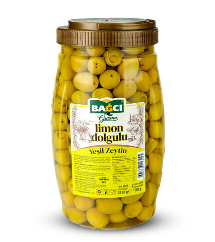 bagci-gurme-limon-dolgulu-yesil-zeytin-1500g