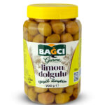 bagci-gurme-limon-dolgulu-yesil-zeytin-700g