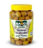 bagci-gurme-limon-dolgulu-yesil-zeytin-700g