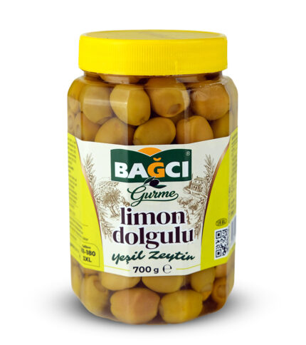 bagci-gurme-limon-dolgulu-yesil-zeytin-700g