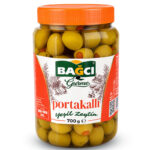 bagci-gurme-portakalli-yesil-zeytin-