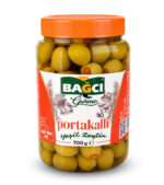 bagci-gurme-portakalli-yesil-zeytin-