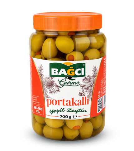 bagci-gurme-portakalli-yesil-zeytin-
