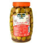 bagci-gurme-portakalli-yesil-zeytin-1000g