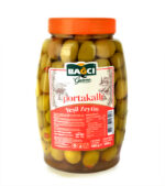 bagci-gurme-portakalli-yesil-zeytin-1000g