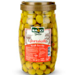 bagci-gurme-portakalli-yesil-zeytin-1500g