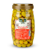 bagci-gurme-portakalli-yesil-zeytin-1500g