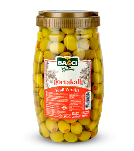 bagci-gurme-portakalli-yesil-zeytin-1500g