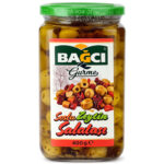 bagci-gurme-soslu-zeytin-salatasi
