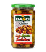 bagci-gurme-soslu-zeytin-salatasi