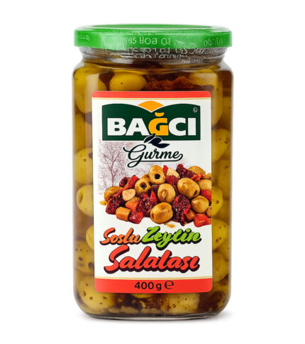bagci-gurme-soslu-zeytin-salatasi