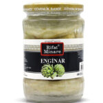 rifat-minare-enginar-konserve