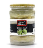 rifat-minare-enginar-konserve