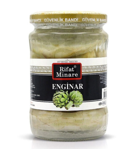 rifat-minare-enginar-konserve