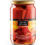 rifat-minare-kozlenmis-biber-400gr