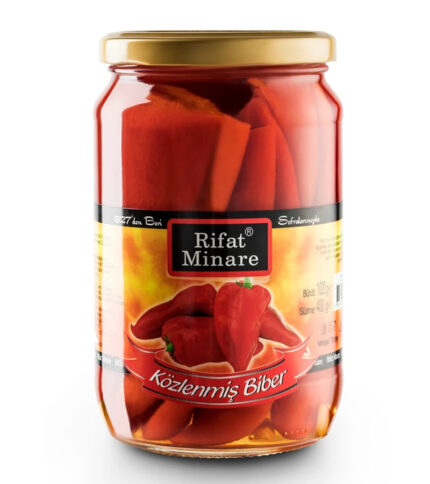 rifat-minare-kozlenmis-biber-400gr