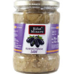 rifat-minare-kozlenmis-patlican-510gr