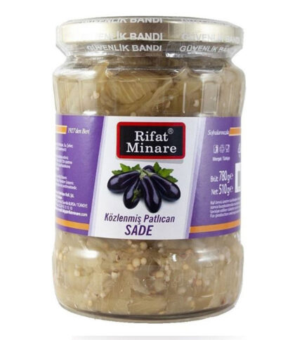 rifat-minare-kozlenmis-patlican-510gr