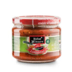 rifat-minare-lutenitsa-aci-290gr