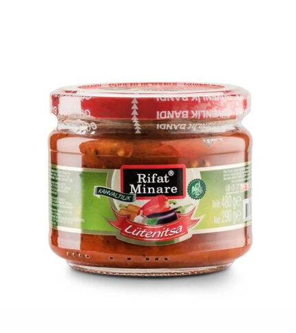 rifat-minare-lutenitsa-aci-290gr