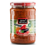 rifat-minare-lutenitsa-aci-540gr