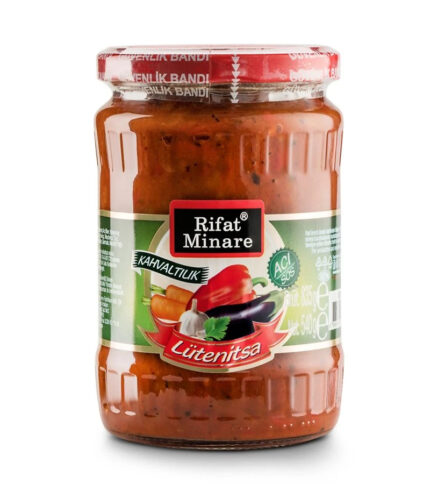 rifat-minare-lutenitsa-aci-540gr