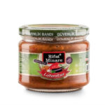rifat-minare-lutenitsa-tatli-290gr