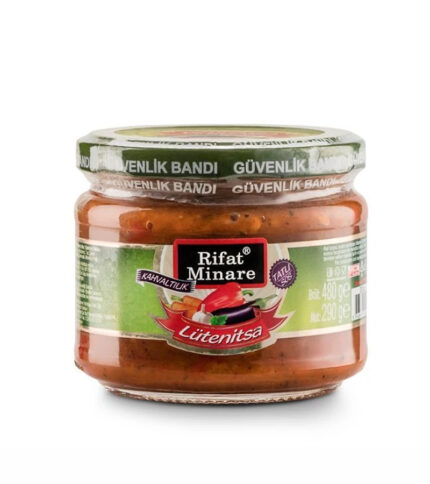 rifat-minare-lutenitsa-tatli-290gr