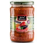 rifat-minare-lutenitsa-tatli-540gr