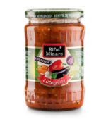 rifat-minare-lutenitsa-tatli-540gr