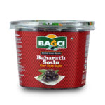 bagci-baharat-soslu-hazir-zeytin-370gr