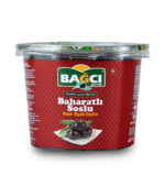 bagci-baharat-soslu-hazir-zeytin-370gr