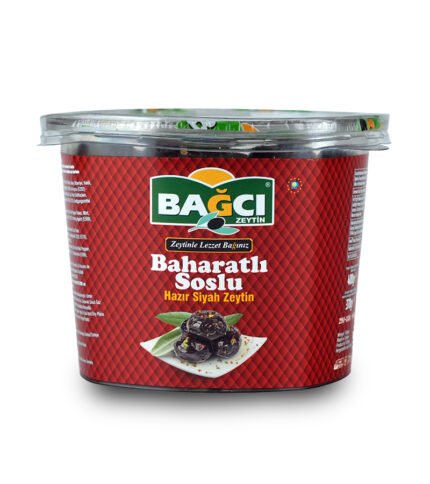 bagci-baharat-soslu-hazir-zeytin-370gr