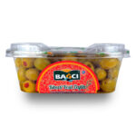 bagci-biberli-yesil-zeytin-370gr