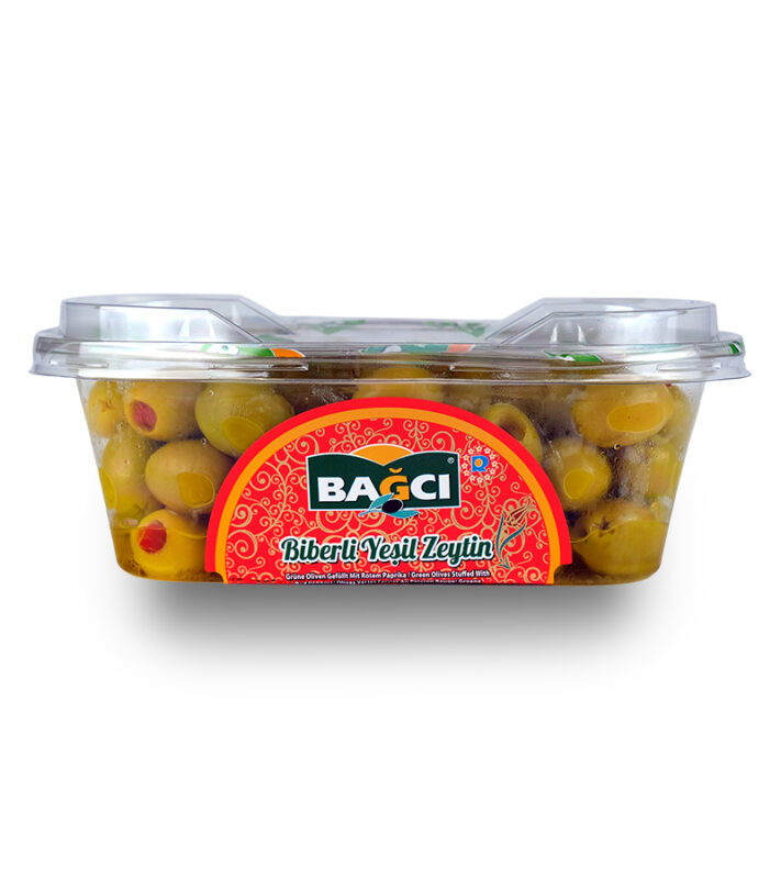 bagci-biberli-yesil-zeytin-370gr