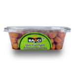 bagci-cizik-yesil-zeytin-370gr