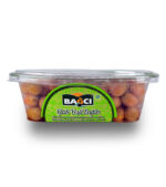 bagci-cizik-yesil-zeytin-370gr