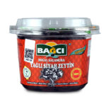 bagci-gemlik-dogal-salamura-yagli-siyah-zeytin-370gr