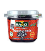 bagci-gemlik-dogal-salamura-yagli-siyah-zeytin-370gr