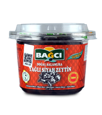 bagci-gemlik-dogal-salamura-yagli-siyah-zeytin-370gr