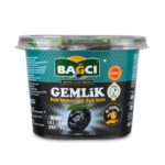 bagci-gemlik-dogal-yagli-salamura-siyah-zeytin-el-secmesi-370gr