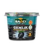 bagci-gemlik-dogal-yagli-salamura-siyah-zeytin-el-secmesi-370gr