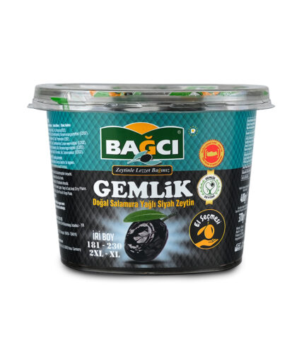 bagci-gemlik-dogal-yagli-salamura-siyah-zeytin-el-secmesi-370gr