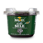 bagci-gemlik-tipi-kuru-sele-siyah-zeytin-370gr