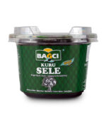 bagci-gemlik-tipi-kuru-sele-siyah-zeytin-370gr