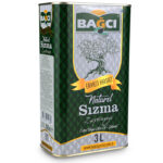 bagci-gurme-erken-hasat-naturel-sizma-zeytinyagi-3-lt