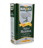 bagci-gurme-erken-hasat-naturel-sizma-zeytinyagi-3-lt