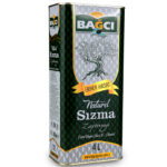 bagci-gurme-erken-hasat-naturel-sizma-zeytinyagi-4-lt