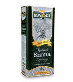 bagci-gurme-erken-hasat-naturel-sizma-zeytinyagi-4-lt